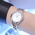 Часы Calvin Klein K6R23126 фото 2